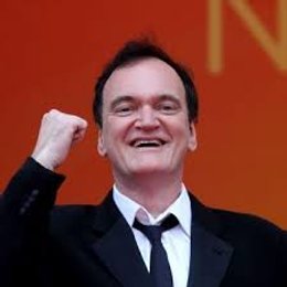 Cuando dirias que naci&oacute;...? - &iquest;Cuanto sabes sobre Quentin Tarantino?