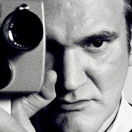 &iquest;Cual de sus pel&iacute;culas se centra en un psic&oacute;pata doble de riesgo que asalta chicas j&oacute;venes antes de asesinarlas con su coche de especialista &laquo;a prueba de muerte&raquo;...? - &iquest;Cuanto sabes sobre Quentin Tarantino?