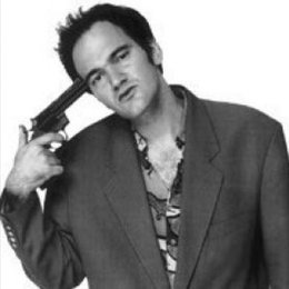 &iquest;Cual fue su primera pel&iacute;cula? - &iquest;Cuanto sabes sobre Quentin Tarantino?