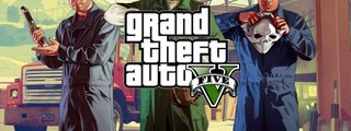 Preguntas y respuestas: Cuanto conoces de Gta?