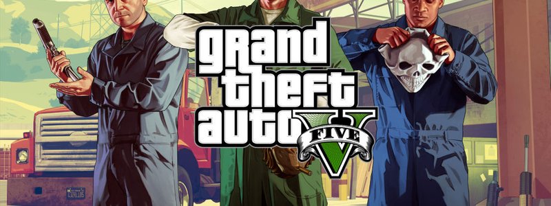 Cuanto conoces de Gta?