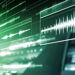 &iquest;Cual fue el unico juego de Gta que no contiene audio? - Cuanto conoces de Gta?