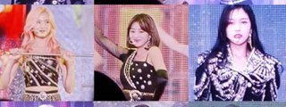 Cuanto sabes sobre Twice