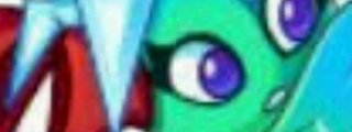 ¿Cuanto sabes de los eventos de pvz2?