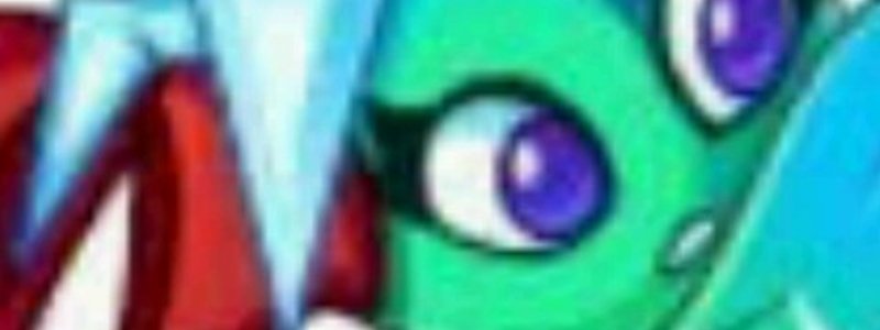 ¿Cuanto sabes de los eventos de pvz2?