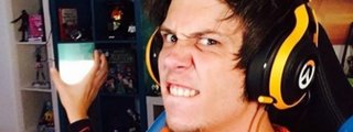 Test rubius