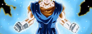 Cuanto sabes de Dragon ball super