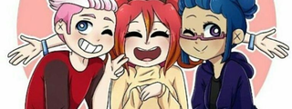Cuanto sabes de los Funtimes de fnafhs 