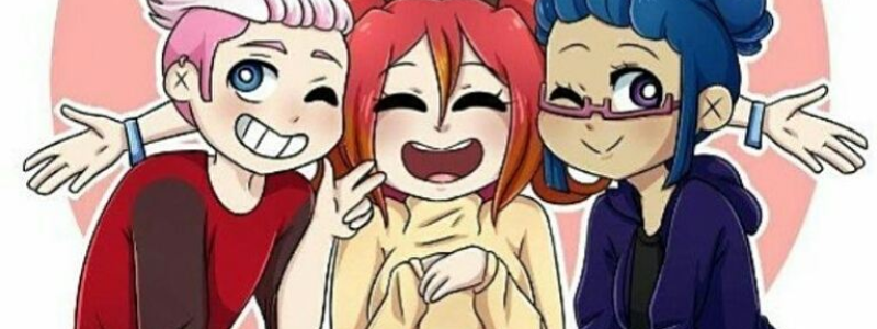 Cuanto sabes de los Funtimes de fnafhs 