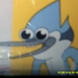 CUANTOS INTEGRANTES HAY EN KARMALAND - QUIZ CUANTO SABES DE KARMALAND 4 -CYSV