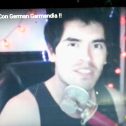 QUIEN HISO LA LOCURA MAS DE CASA MAS GRANDE DE KARMALAND - QUIZ CUANTO SABES DE KARMALAND 4 -CYSV