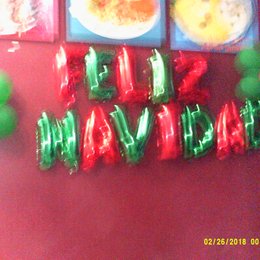 QUIEN ES EL LOBO NOCTURNO - QUIZ CUANTO SABES DE KARMALAND 4 -CYSV