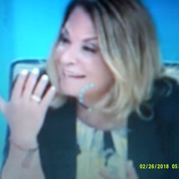 QUIEN ES EL UNICO INTEGRANTE DE KARMALAND4 QUE NO HACE COSAS ILEGALISIMAS - QUIZ CUANTO SABES DE KARMALAND 4 -CYSV