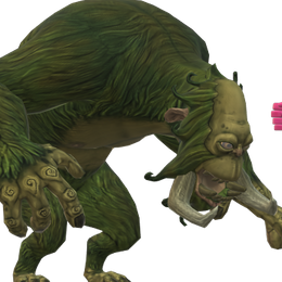 esto es un extra: SOY GUAPO - QUIZ CUANTO SABES DE KARMALAND 4 -CYSV