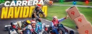 ¿Cuanto sabes de Los polinesios?