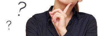 ¿Qué tipo de persona eres? Conócete a ti mismo.