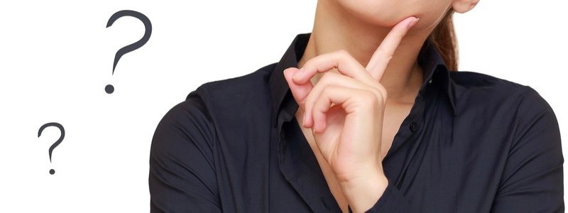 ¿Qué tipo de persona eres? Conócete a ti mismo.