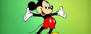 Preguntas y respuestas: &iquest;Que personaje de mickey mouse eres?