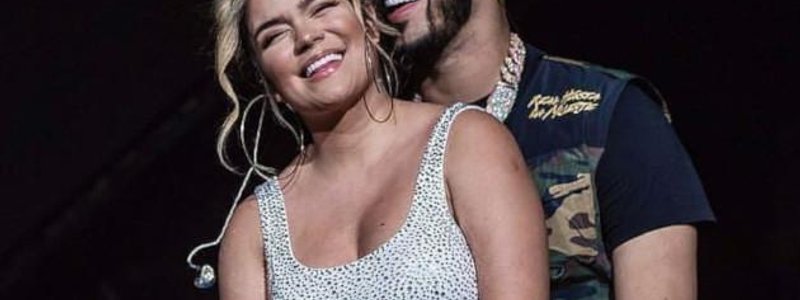 ¿Qué tanto sabes de KAROL G?