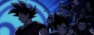 cuanto sabes Dragon ball super