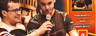 ¿Que tanto conoces de TheGrefg?