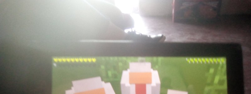 Que alma de undertale eres