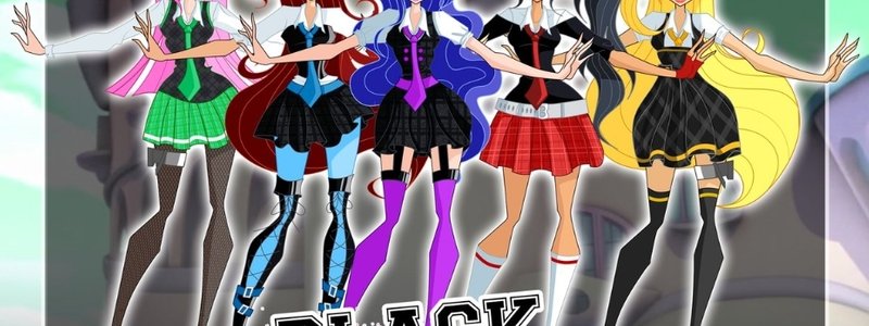 ¿Qué chica eres del zodiax club