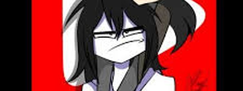 Que personaje de la nym ( creppypasta) eres