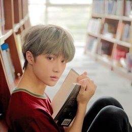 en que a&ntilde;o nacio beomgyu - cuanto sabes de txt