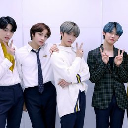 cuando debutaron  - cuanto sabes de txt