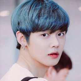 en que a&ntilde;o nacio yeonjun - cuanto sabes de txt