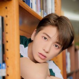 en que a&ntilde;o nacio taehyun - cuanto sabes de txt