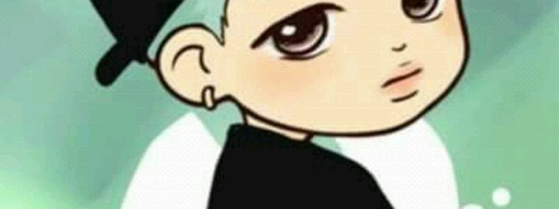 Quien de BTS ser&iacute;a tu esposo