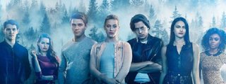 ¿que personaje de riverdale eres?