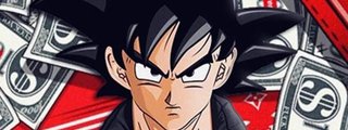 Cuanto sabes de dragón ball