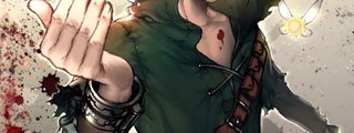 cuanto sabes  de ben drowned 