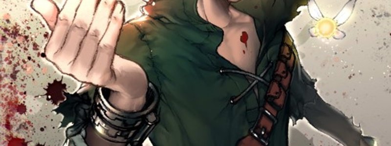 cuanto sabes  de ben drowned 