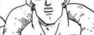 ahegao(nada de sentido ._ .)