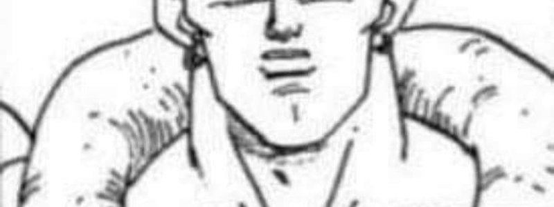 ahegao(nada de sentido ._ .)