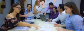 RETROALIMENTACIÓN 