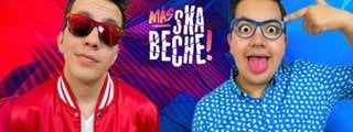 Test Skabeche