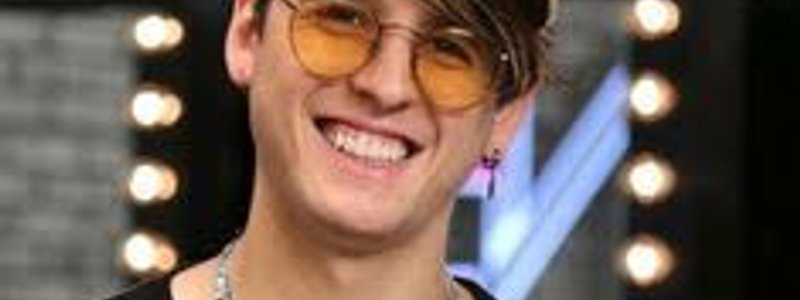 cuanto conocez a christopher velez 