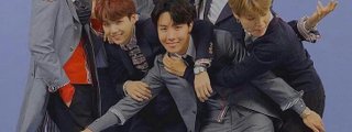 Cuanto sabes sobre BTS (Para Armys Nuevxs)