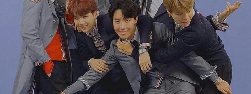 Cuanto sabes sobre BTS (Para Armys Nuevxs)