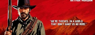 Preguntas y respuestas: que personaje de red dead redemption 2 eres