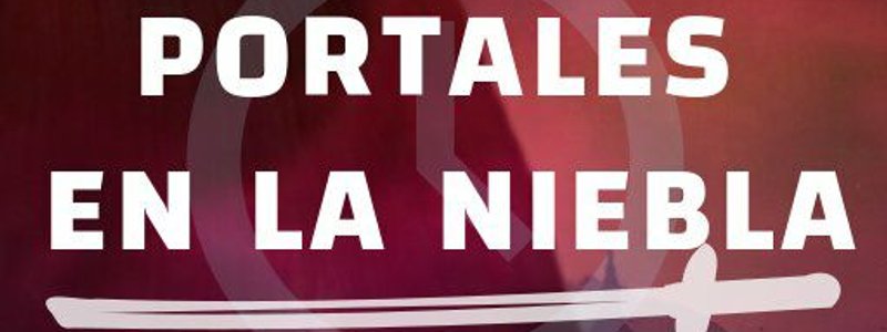 ¿Qué personaje de "Portales en la niebla" eres?