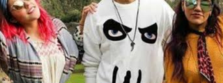 Que polinesio eres