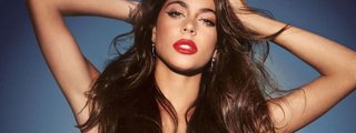 Cuanto conoces sobre tini Stoessel? 2020