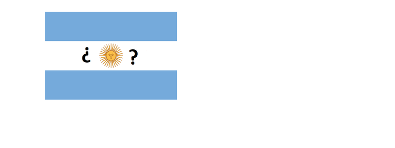 cuanto sabes de argentina