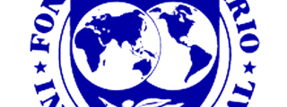 Fondo Monetario Internacional 